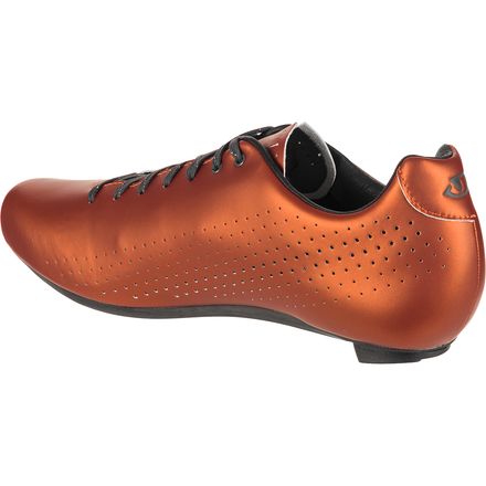 Giro Empire ACC Cycling Shoe - Men's - Bike