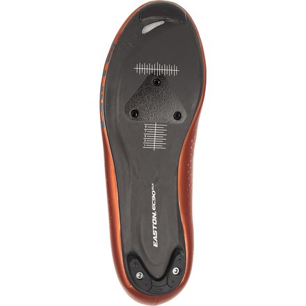 Giro Empire ACC Cycling Shoe - Men's - Bike