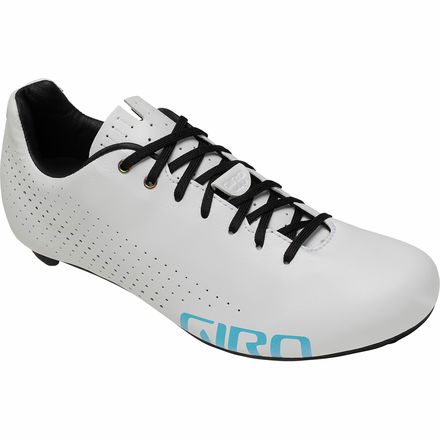 Giro Empire ACC Cycling Shoe - Women's - Bike