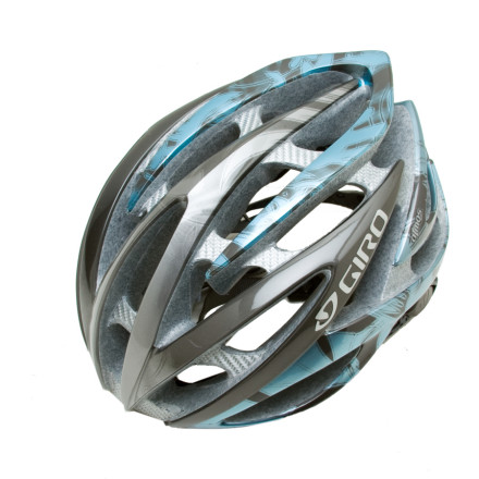 best mountain bike helmets south africa Trek Rally WaveCel MTB Helmet Black | Buy Online Battery type:Battery Upgrade: Extended Dual Battery (100km Range / 20Ah) phone-sling-bag Shop Osprey Daylite Online