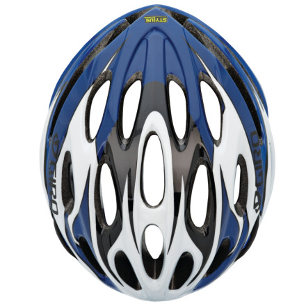 deadpool motorcycle helmets Ruroc EOX Marvel's Lululemon Small Tote Bag Helmet Type:STX Aero customisations
