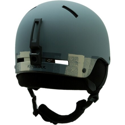 Giro Revolver Helmet Ski