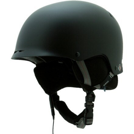 Giro revolver helmet deals