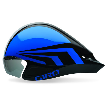 Giro Selector Helmet - Bike