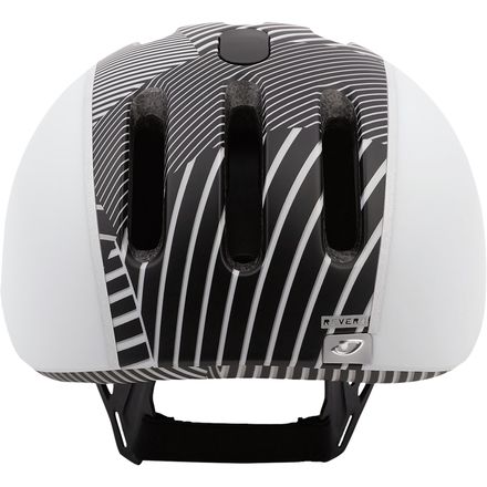 自転車ヘルメット　GIRO REVERB GIRO（ジロ）REVERB（リバーブ） 送料無料