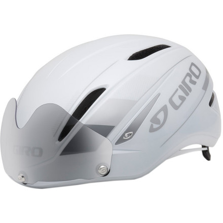 bike attack helmets LEM Motiv Helmet Team Rally Black to Reddish, Medium optimized LEM Motiv Attack helmet with GelMotion protection Giro Introduces the Air Attack