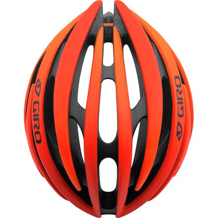 Giro Helmet - Bike