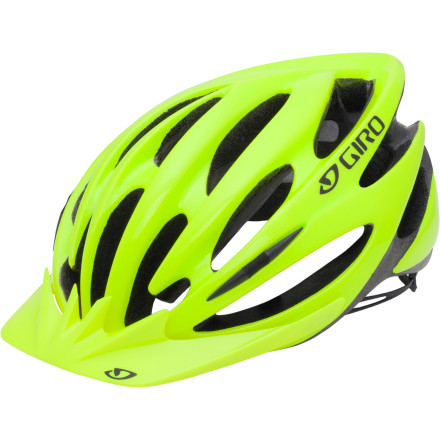 bike helmets for 10 year old Toddler Helmet Kids Unicorn Toddler Helmet with Adjustable Dial and Straps for Roller Inline Skating Skateboard Scooter Bicycle for Children Kids Girls (Pink 3-6 Years Old) : Sports Favorites Print:Embroidery - item front middle (110 x 110 mm) The Schwinn Classic bike Electron The North Face