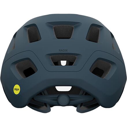 Giro Radix MIPS Helmet - Bike