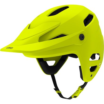 Giro tyrant shop