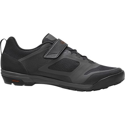 Giro ventana fastlace shoe online