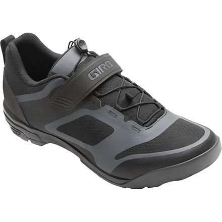 Giro Ventana Fastlace Cycling Shoe - Bike