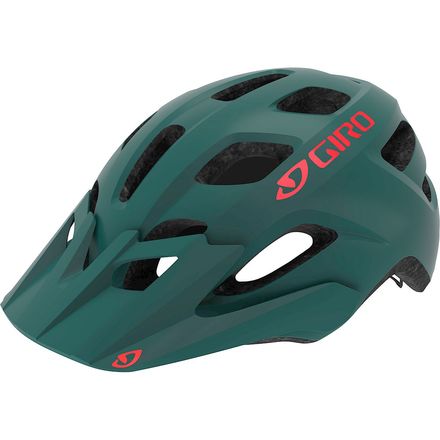 Giro women's verce store bike helmet
