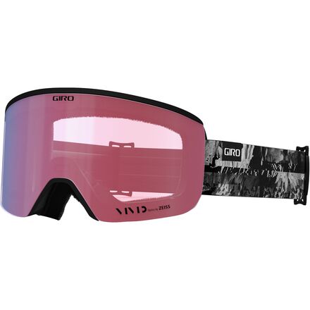 Lunettes & Masques De Ski Femme - Achetez En Ligne | Roxy