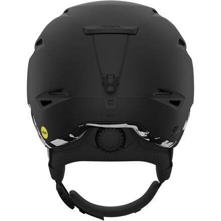 Giro Grid Mips Helmet - Ski
