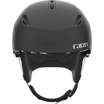 Giro Grid Mips Helmet - Ski