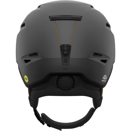 Giro Grid Mips Helmet - Ski