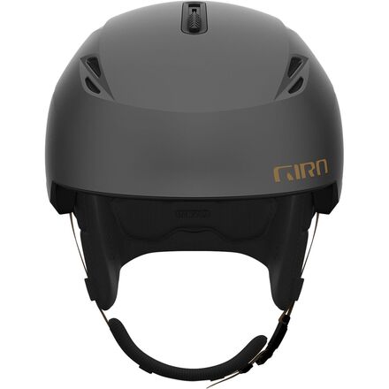 Giro Grid Mips Helmet - Ski