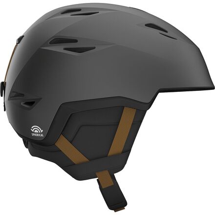 Giro Grid Mips Helmet - Ski