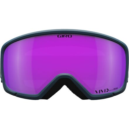 GIRO GOGGLE womens MILLIE(ミリー) webp?w=1500&h=1500