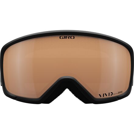 Giro Millie Goggles - Women's - Ski