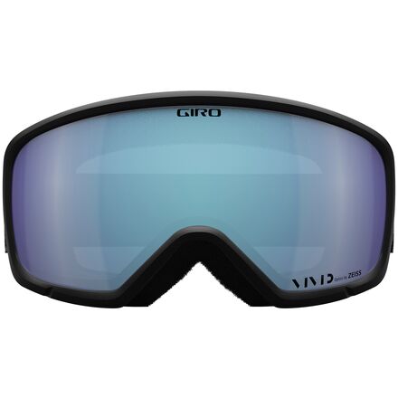 GIRO GOGGLE womens MILLIE(ミリー) 37138_A71_1.webp?w=1500&h=1500