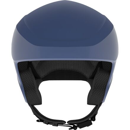 Giro Strive Mips Helmet - Ski