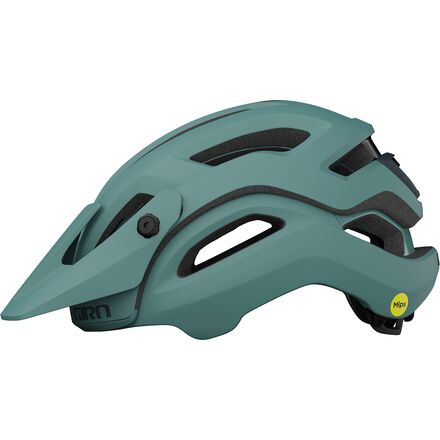 all types of helmets football NFL Drives Innovation in Helmet Safety, Leading to Better, Safer Helmets  for Players