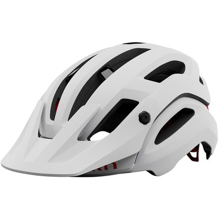 Giro Mountain Bike Helmets Backcountry