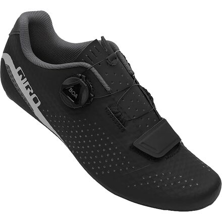 Louis Garneau Women's Granite XC Shoes 39 Black