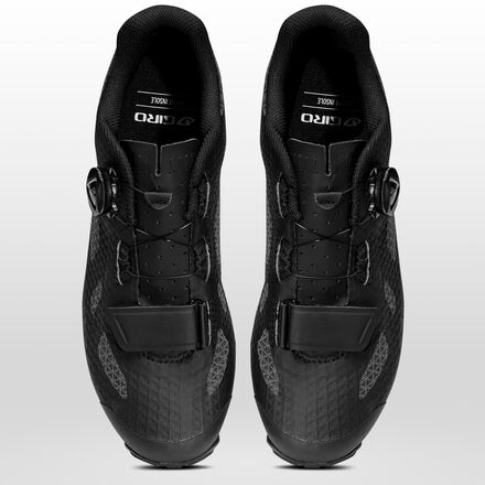 giro rincon mtb cycling shoes