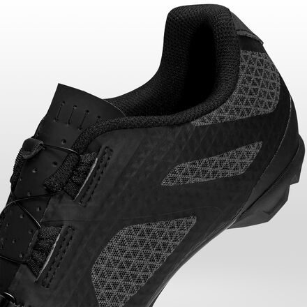 giro rincon mtb cycling shoes
