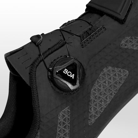 Giro Rincon Cycling Shoe - Men's - Bike