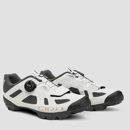 Giro Rincon Cycling Shoe - Women's - Bike