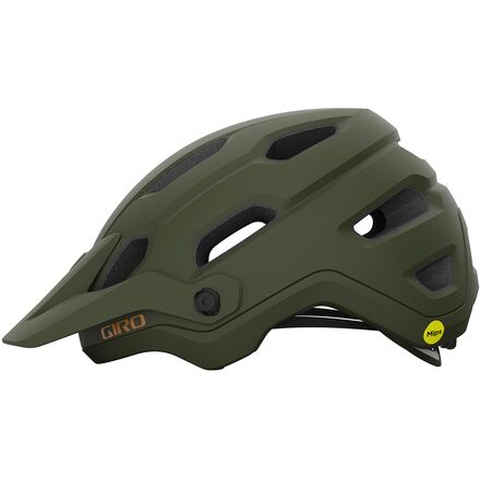 bike source helmets Giro MIPS Helmet Mike's Bikes The Giro Source MIPS helmet combines advanced performance and protection in a rugged Giro Cheap Bike Helmets Giro