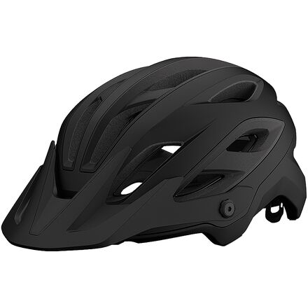GIRO ヘルメット Giro Merit Spherical Helmet - Bike