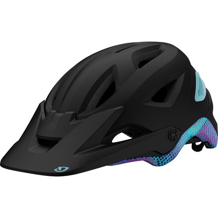 Giro Montaro Mips II Helmet Women s Bike