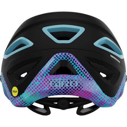 Giro Montaro Mips II Helmet Women's Bike