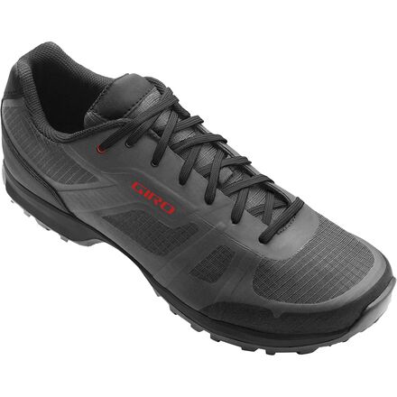 Giro gauge men's mountain cycling shoes sales