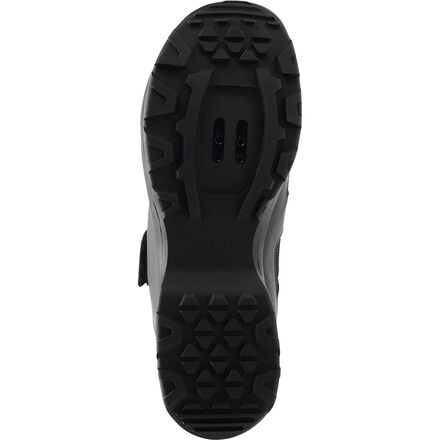 Giro Berm Cycling Shoe Women's Bike