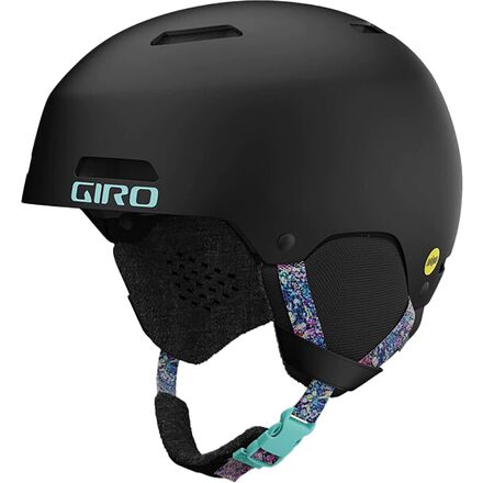 Giro Ledge Mips Helmet - Women's - Ski