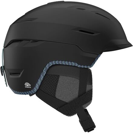 Giro Tenaya Spherical Free Ride Helmet - Women's - Ski