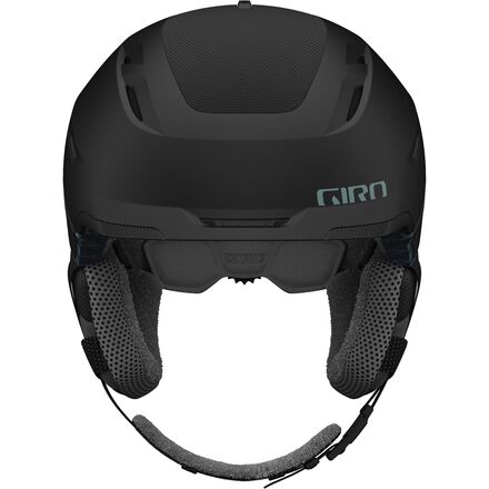 Giro Tenaya Spherical Free Ride Helmet - Women's - Ski