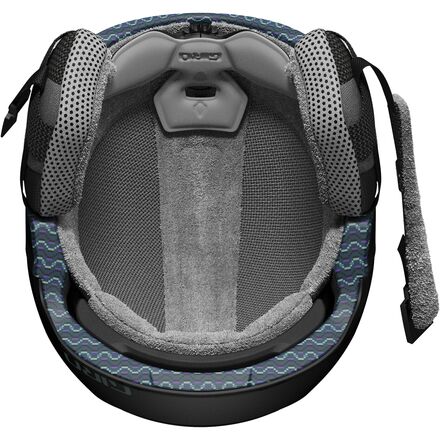 Giro Tenaya Spherical Free Ride Helmet - Women's - Ski