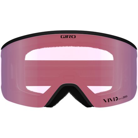 Giro Ella Goggles - Women's - Ski