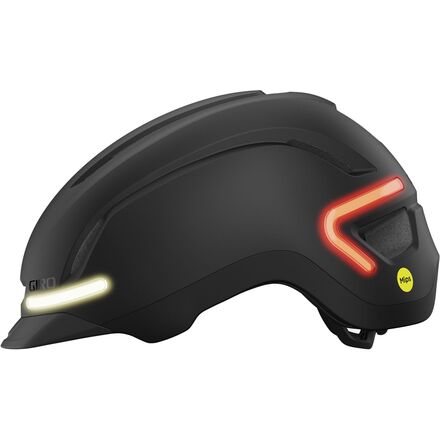 giro bike helmet light Amazon.com : ROC Loc 5 LED Accessory : Sports & Outdoors Roc Loc 5 LED black Sport Recreational Helmet Vent Light