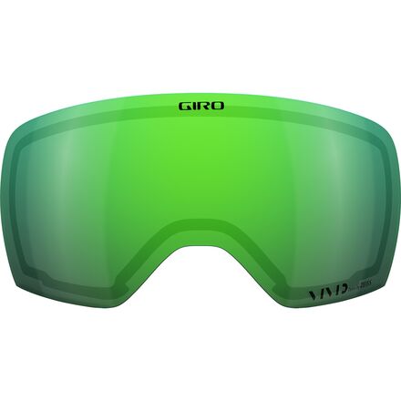 Giro Article II VIVID by ZEISS Snow Goggles