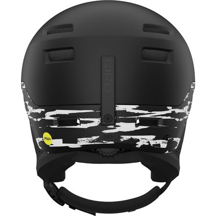 Giro Owen Spherical Helmet - Ski