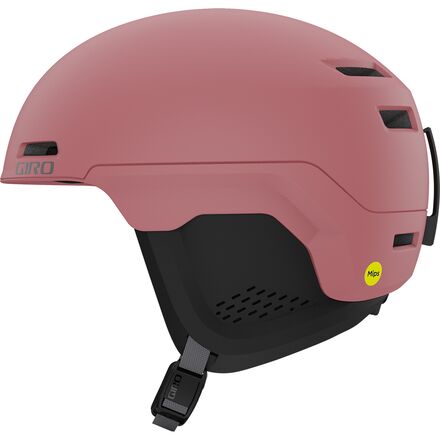 Giro Owen Spherical Helmet - Ski