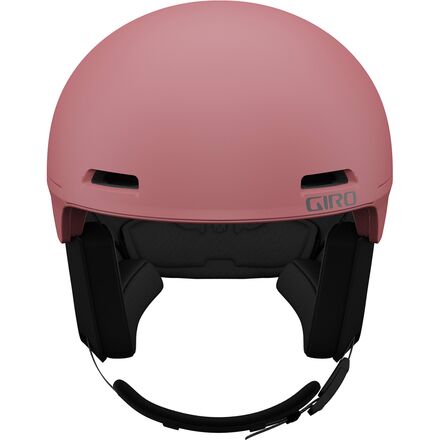 Giro Owen Spherical Helmet - Ski